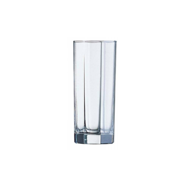 Verre à eau Octom 33cl