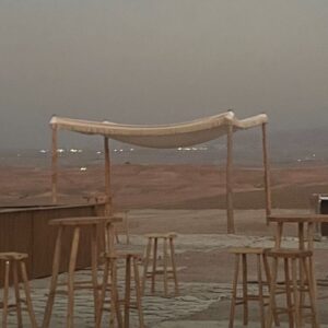 Pergola – Image 2
