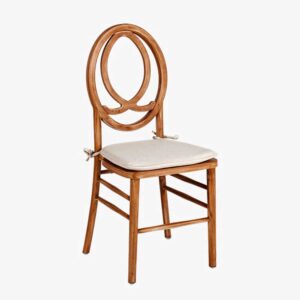 Chaise Phoenix – Image 2