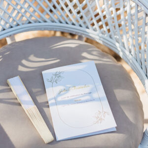 Fauteuils Emmanuelle – Image 3