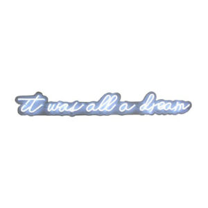 Panneaux LED – Image 2